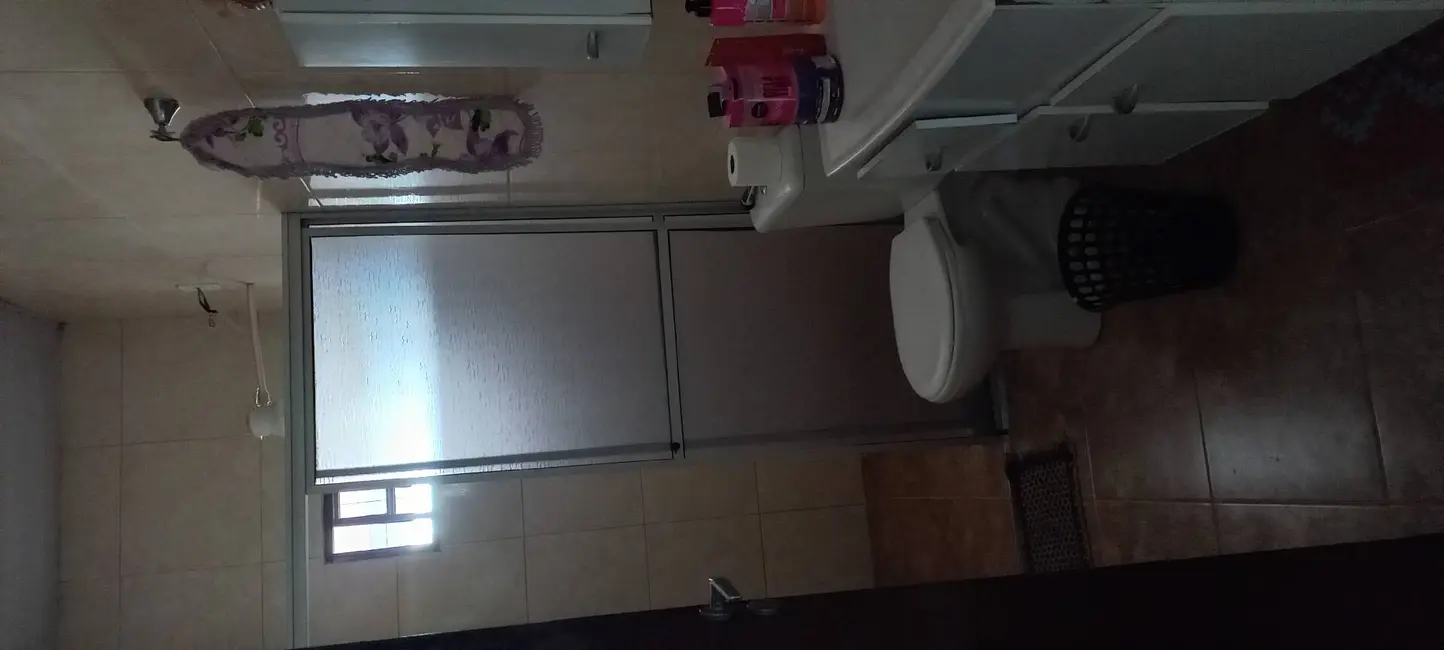 Casa com 3 quartos à venda e para alugar, 1224m2 em Sorriso - MT - imagem 4 Foto 4 de Casa com 3 quartos à venda e para alugar, 1224m2 em Sorriso - MT