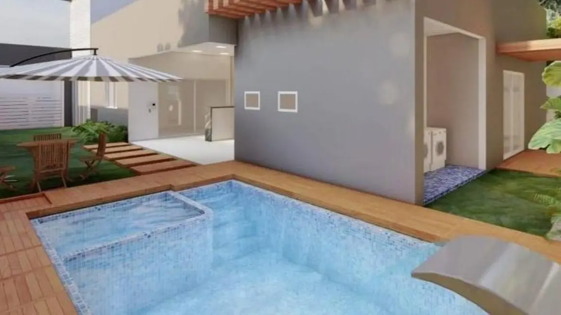 Casa à venda, 473m2 em Jardim Itália, Cuiaba - MT - imagem 5 Foto 5 de Casa à venda, 473m2 em Jardim Itália, Cuiaba - MT