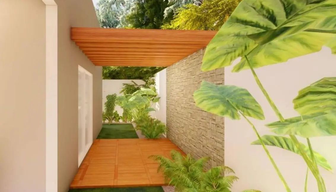 Casa à venda, 473m2 em Jardim Itália, Cuiaba - MT - imagem 6 Foto 6 de Casa à venda, 473m2 em Jardim Itália, Cuiaba - MT