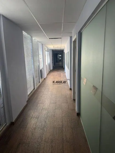 Foto 3 de Sala Comercial à venda e para alugar, 1143m2 em Centro, São Paulo - SP