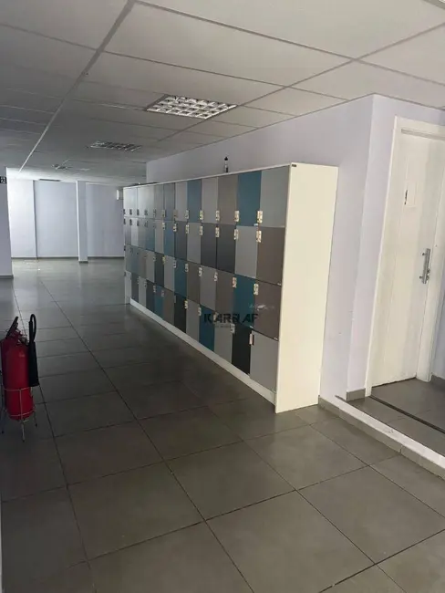 Foto 2 de Sala Comercial à venda e para alugar, 1143m2 em Centro, São Paulo - SP
