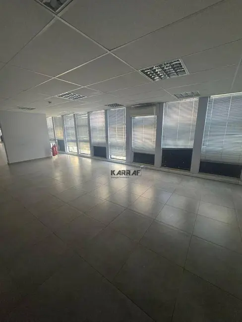 Foto 5 de Sala Comercial à venda e para alugar, 1143m2 em Centro, São Paulo - SP