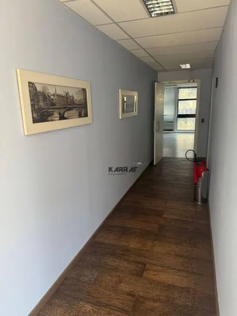 Foto 6 de Sala Comercial à venda e para alugar, 1143m2 em Centro, São Paulo - SP