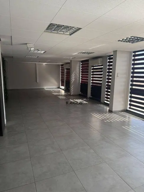 Foto 9 de Sala Comercial à venda e para alugar, 1143m2 em Centro, São Paulo - SP