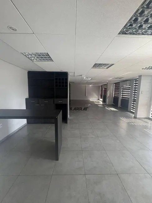 Foto 1 de Sala Comercial à venda e para alugar, 1143m2 em Centro, São Paulo - SP