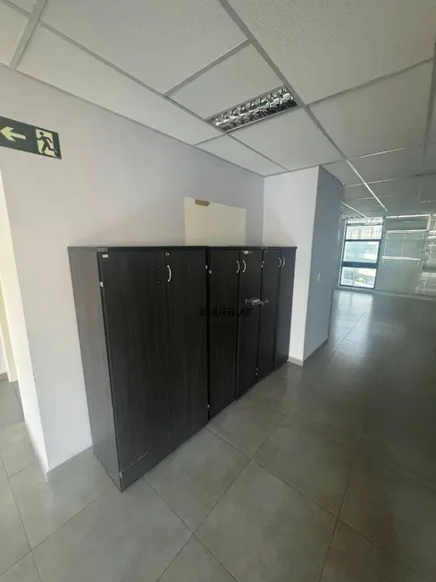 Foto 7 de Sala Comercial à venda e para alugar, 1143m2 em Centro, São Paulo - SP