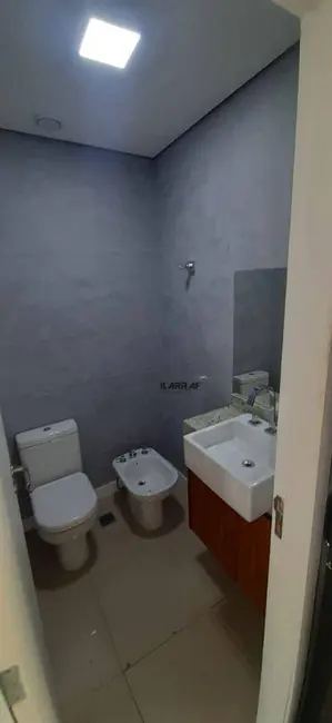 Foto 5 de Sala Comercial para alugar, 200m2 em Santa Cecília, São Paulo - SP