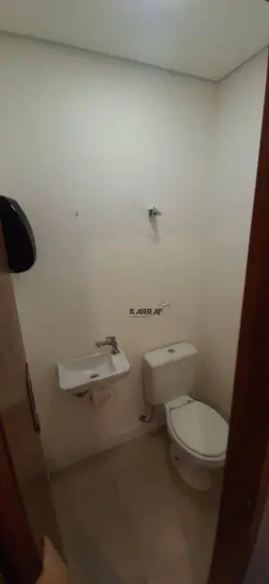 Foto 9 de Sala Comercial para alugar, 200m2 em Santa Cecília, São Paulo - SP