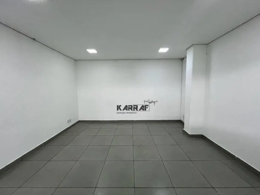 Foto 9 de Armazém / Galpão para alugar, 636m2 em Vila Leopoldina, São Paulo - SP