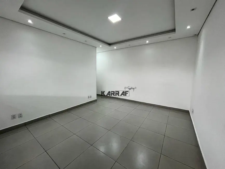 Foto 6 de Armazém / Galpão para alugar, 636m2 em Vila Leopoldina, São Paulo - SP