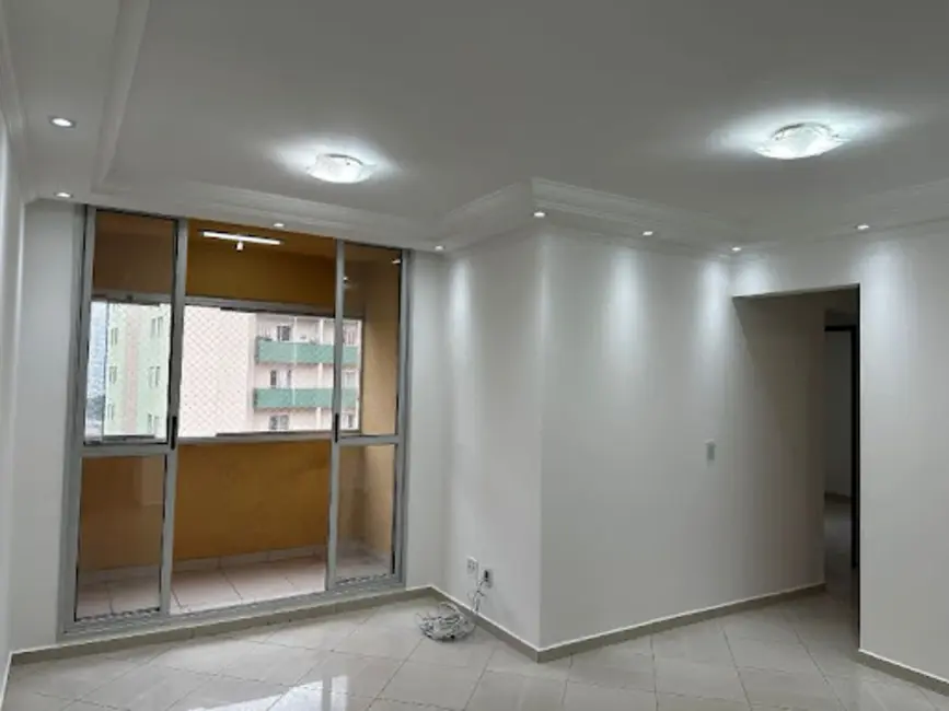 Foto 1 de Apartamento com 3 quartos à venda, 80m2 em Jaguaribe, Osasco - SP