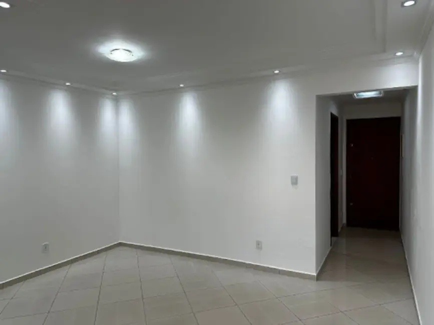 Foto 2 de Apartamento com 3 quartos à venda, 80m2 em Jaguaribe, Osasco - SP