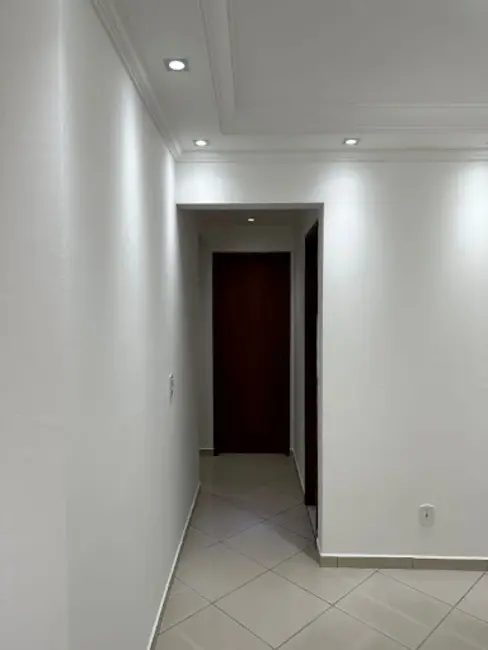 Foto 3 de Apartamento com 3 quartos à venda, 80m2 em Jaguaribe, Osasco - SP