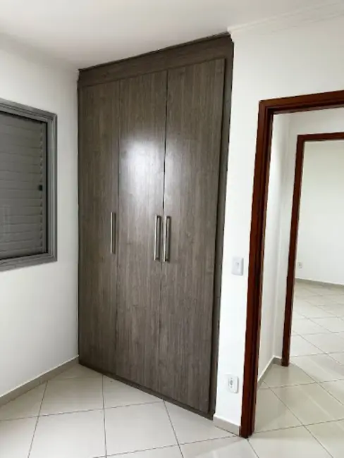 Foto 8 de Apartamento com 3 quartos à venda, 80m2 em Jaguaribe, Osasco - SP