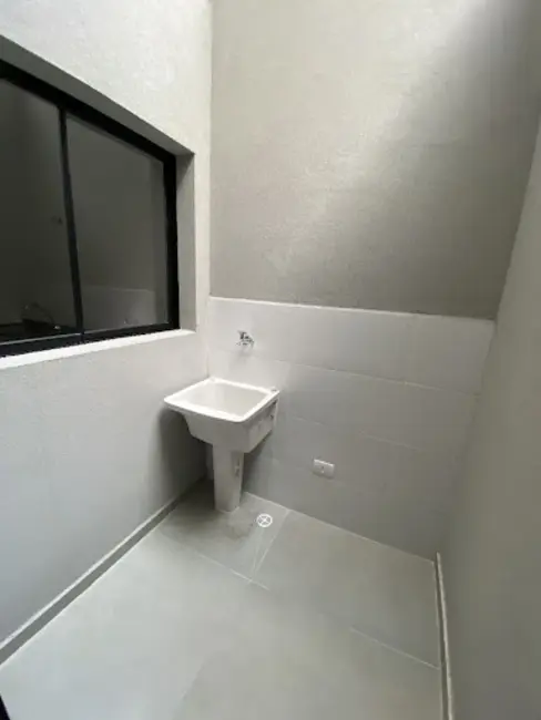 Foto 7 de Apartamento com 2 quartos para alugar, 40m2 em Vila Formosa, São Paulo - SP