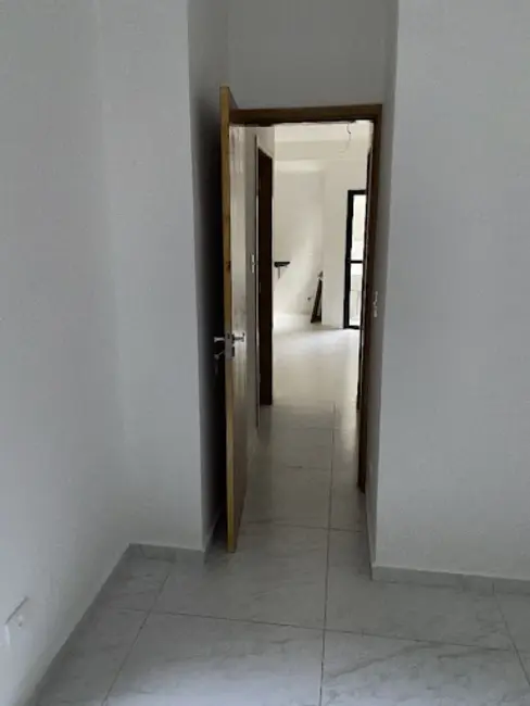 Foto 2 de Apartamento com 2 quartos para alugar, 40m2 em Vila Formosa, São Paulo - SP
