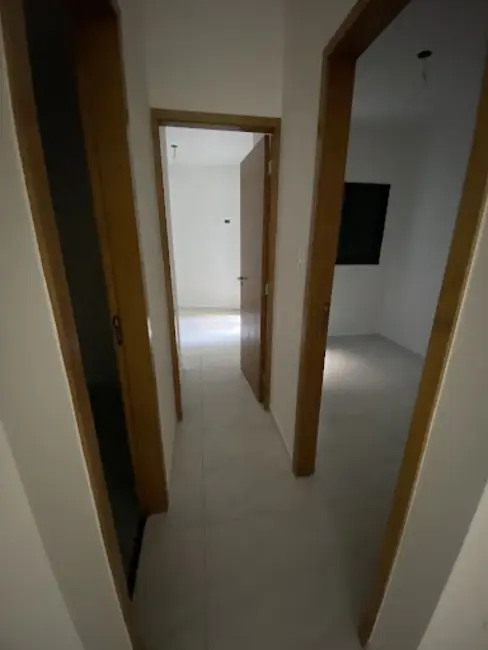 Foto 4 de Apartamento com 2 quartos para alugar, 40m2 em Vila Formosa, São Paulo - SP