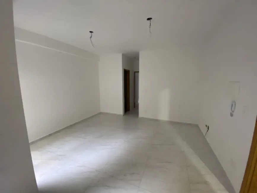 Foto 6 de Apartamento com 2 quartos para alugar, 40m2 em Vila Formosa, São Paulo - SP