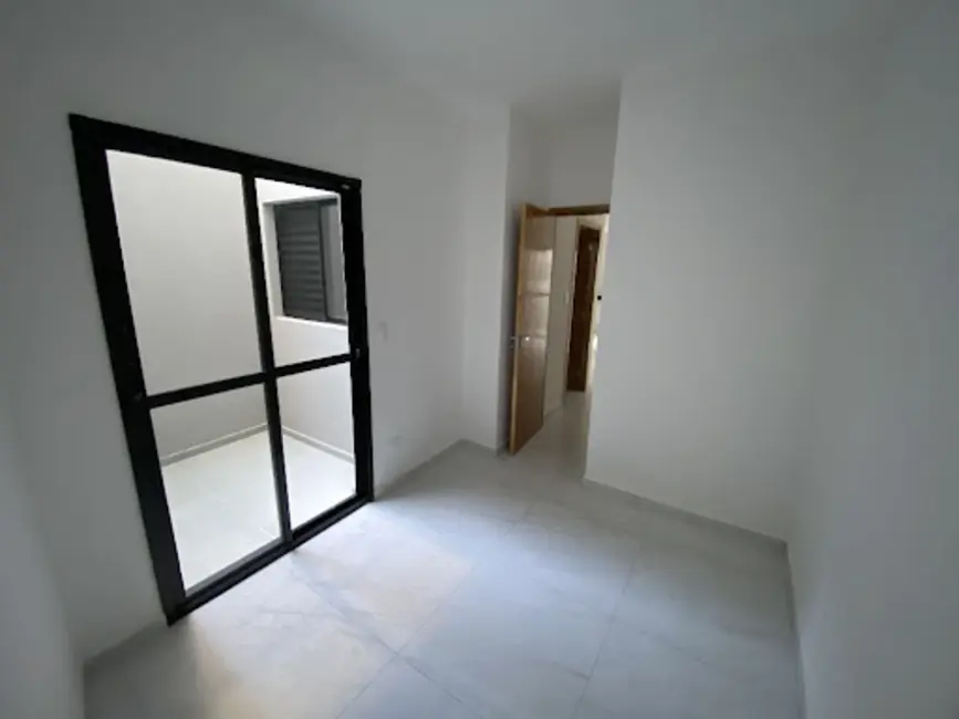 Foto 5 de Apartamento com 2 quartos para alugar, 40m2 em Vila Formosa, São Paulo - SP