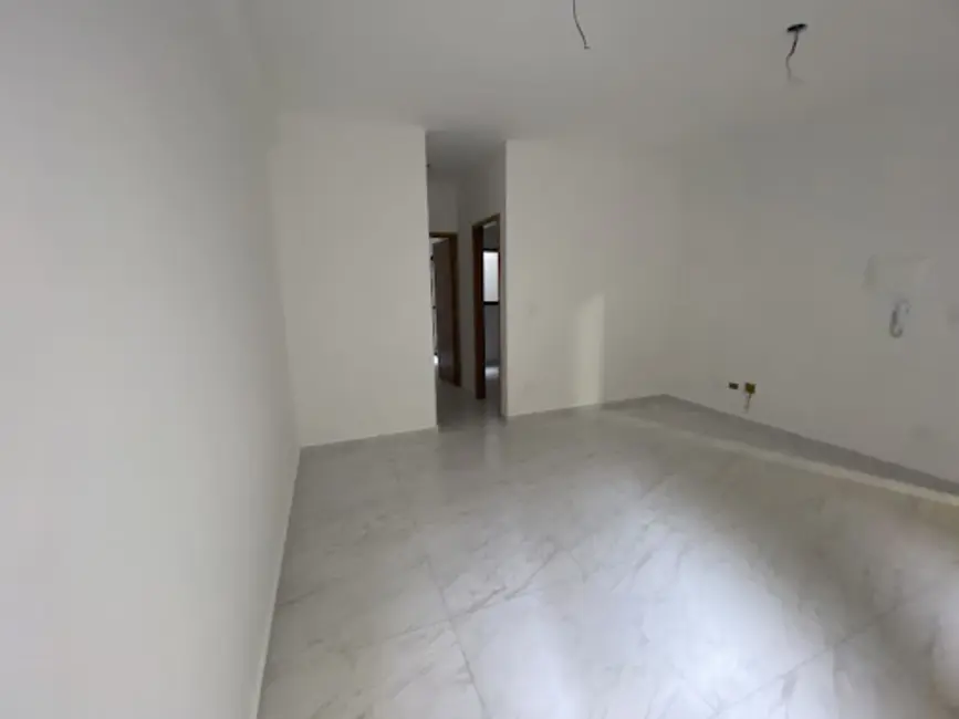 Foto 8 de Apartamento com 2 quartos para alugar, 40m2 em Vila Formosa, São Paulo - SP