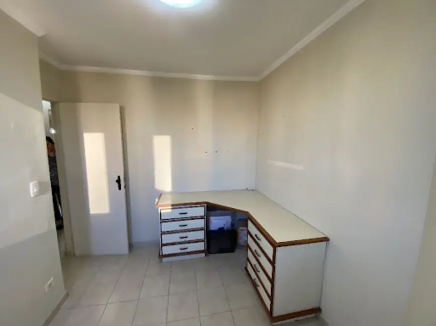 Foto 8 de Apartamento com 3 quartos para alugar, 70m2 em Chácara Santo Antônio (Zona Leste), São Paulo - SP