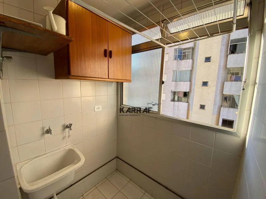 Foto 6 de Apartamento com 3 quartos para alugar, 70m2 em Chácara Santo Antônio (Zona Leste), São Paulo - SP
