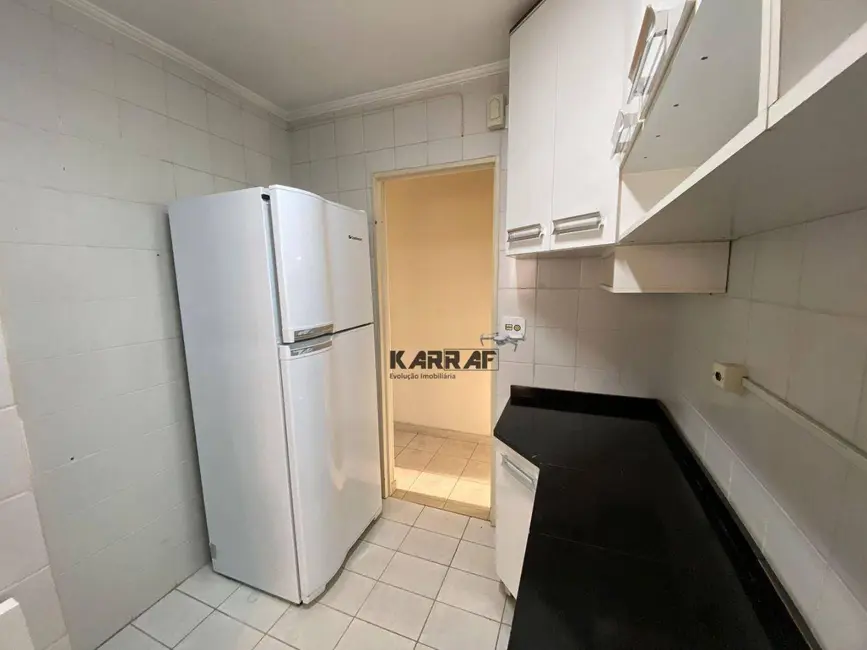 Foto 2 de Apartamento com 3 quartos para alugar, 70m2 em Chácara Santo Antônio (Zona Leste), São Paulo - SP