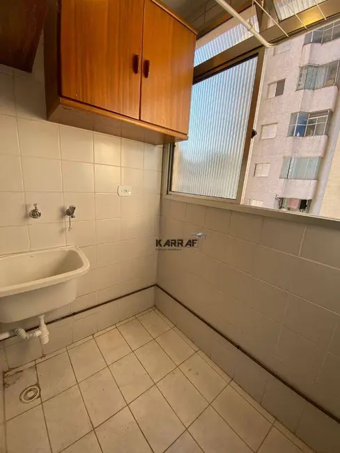 Foto 7 de Apartamento com 3 quartos para alugar, 70m2 em Chácara Santo Antônio (Zona Leste), São Paulo - SP