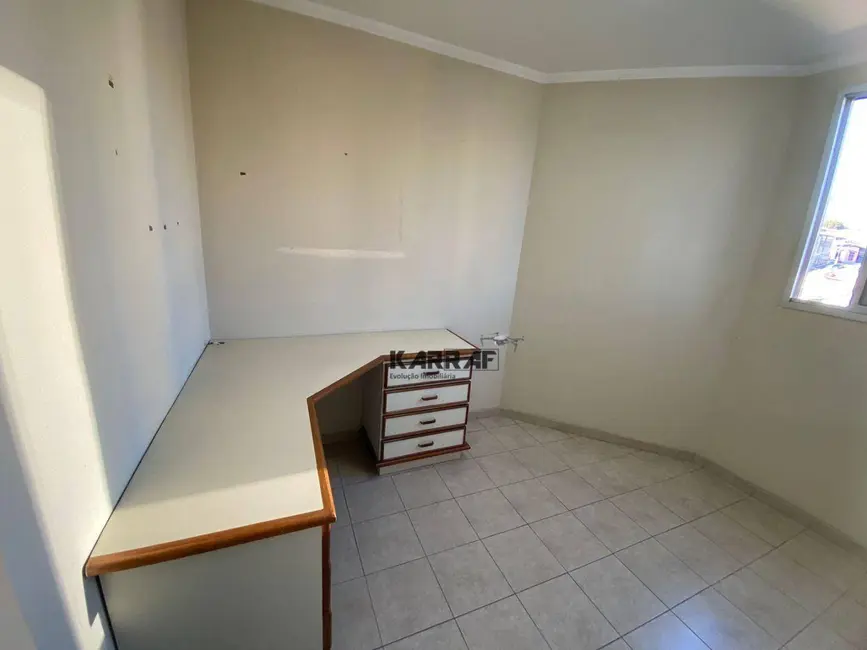 Foto 9 de Apartamento com 3 quartos para alugar, 70m2 em Chácara Santo Antônio (Zona Leste), São Paulo - SP