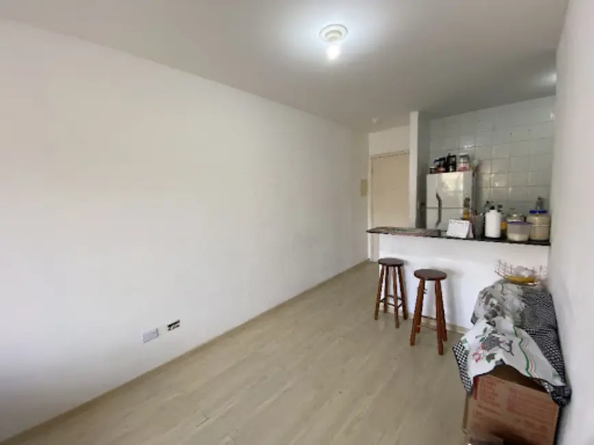 Foto 9 de Apartamento com 2 quartos para alugar, 50m2 em Vila Carmosina, São Paulo - SP