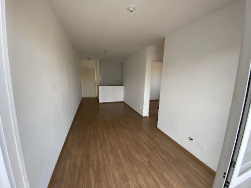 Foto 9 de Apartamento com 2 quartos para alugar, 50m2 em Vila Carmosina, São Paulo - SP