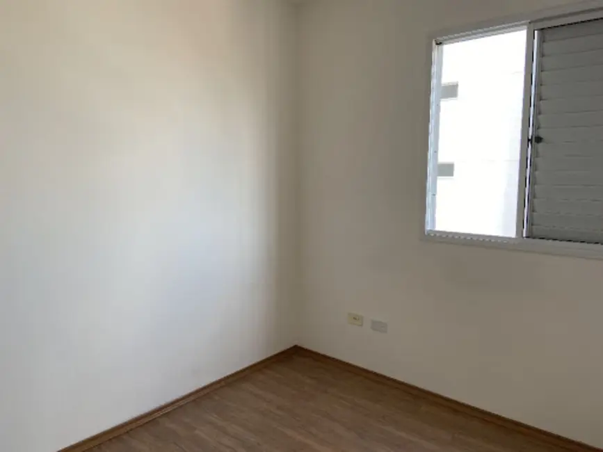Foto 7 de Apartamento com 2 quartos para alugar, 50m2 em Vila Carmosina, São Paulo - SP