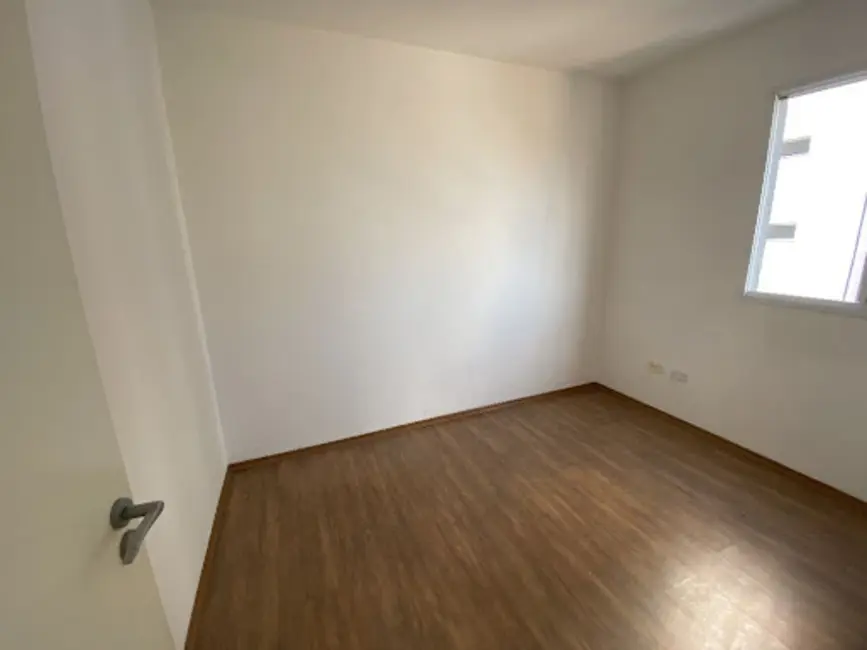 Foto 8 de Apartamento com 2 quartos para alugar, 50m2 em Vila Carmosina, São Paulo - SP