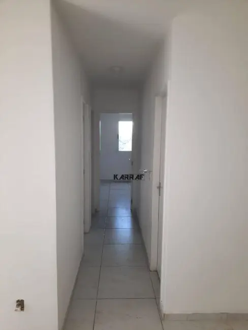 Foto 7 de Apartamento com 3 quartos para alugar, 102m2 em Penha de França, São Paulo - SP