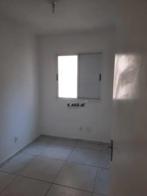 Foto 9 de Apartamento com 3 quartos para alugar, 102m2 em Penha de França, São Paulo - SP