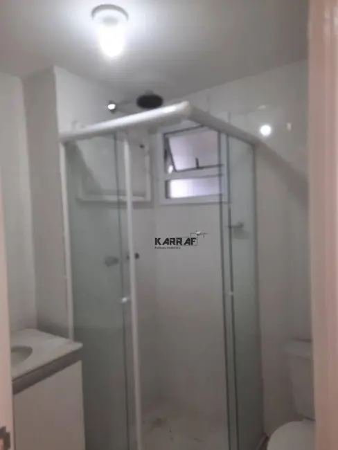 Foto 8 de Apartamento com 3 quartos para alugar, 102m2 em Penha de França, São Paulo - SP