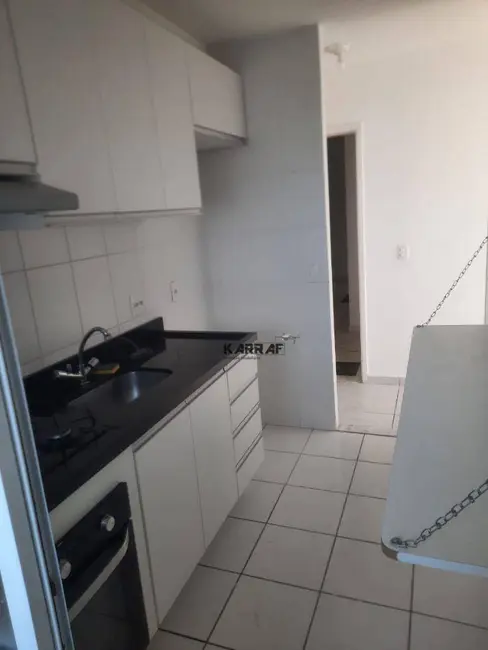 Foto 3 de Apartamento com 3 quartos para alugar, 102m2 em Penha de França, São Paulo - SP