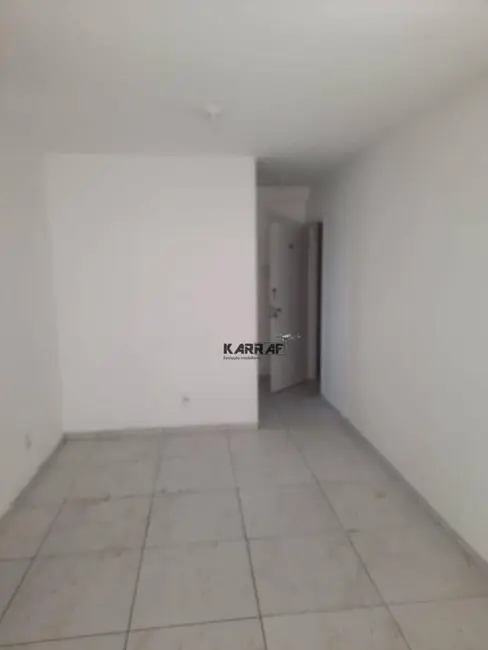 Foto 6 de Apartamento com 3 quartos para alugar, 102m2 em Penha de França, São Paulo - SP