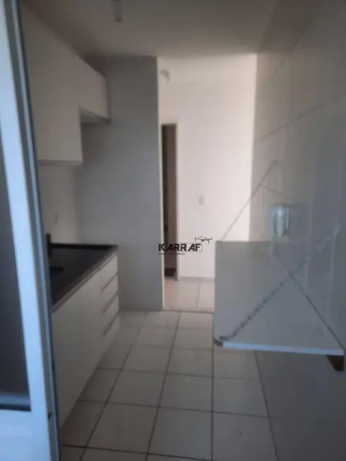Foto 5 de Apartamento com 3 quartos para alugar, 102m2 em Penha de França, São Paulo - SP