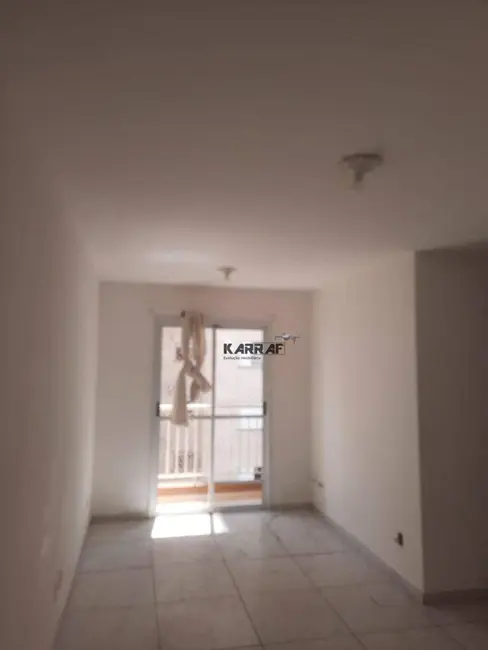 Foto 4 de Apartamento com 3 quartos para alugar, 102m2 em Penha de França, São Paulo - SP