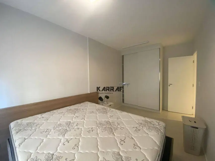 Foto 2 de Apartamento com 2 quartos para alugar, 81m2 em Itaim Bibi, São Paulo - SP