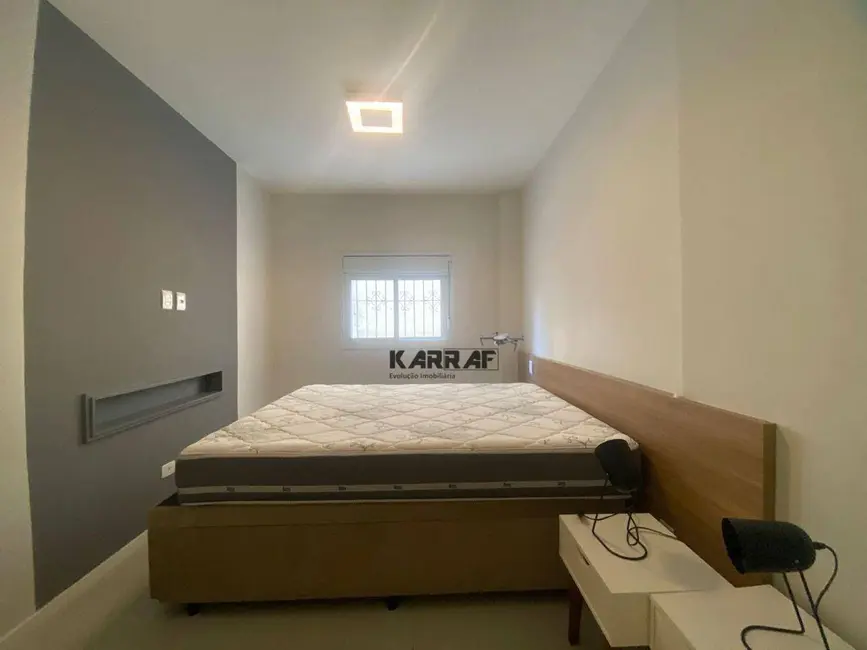 Foto 3 de Apartamento com 2 quartos para alugar, 81m2 em Itaim Bibi, São Paulo - SP