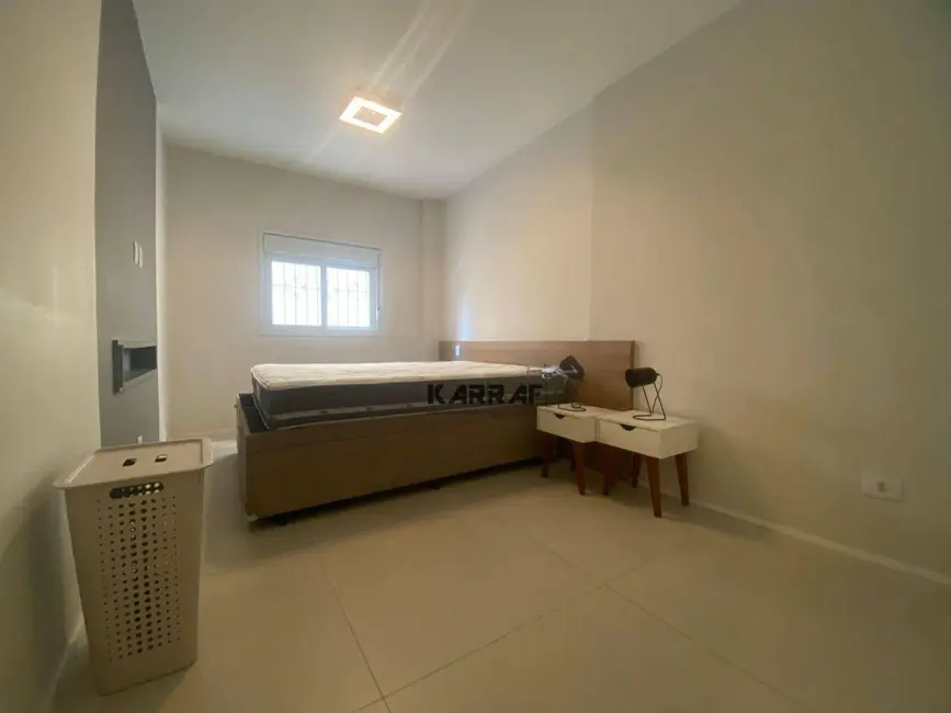 Foto 5 de Apartamento com 2 quartos para alugar, 81m2 em Itaim Bibi, São Paulo - SP