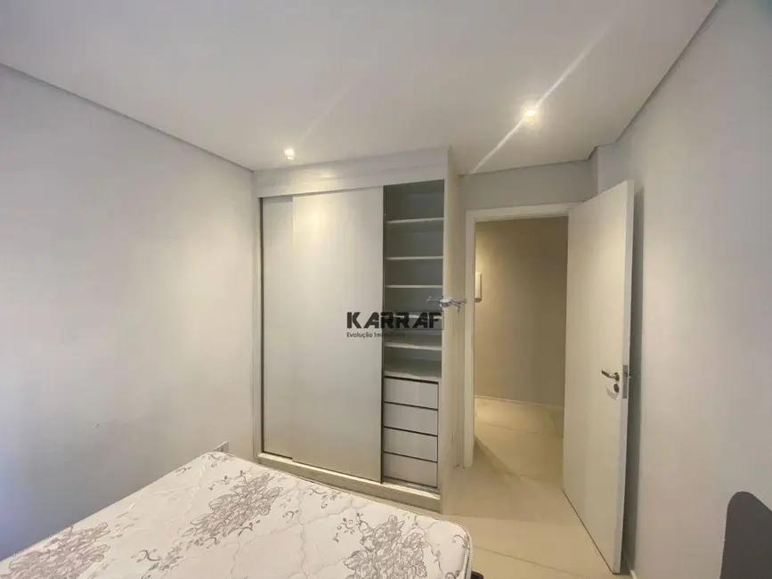 Foto 7 de Apartamento com 2 quartos para alugar, 81m2 em Itaim Bibi, São Paulo - SP