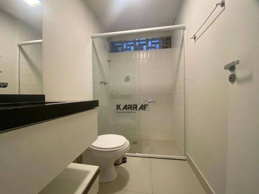 Foto 8 de Apartamento com 2 quartos para alugar, 81m2 em Itaim Bibi, São Paulo - SP