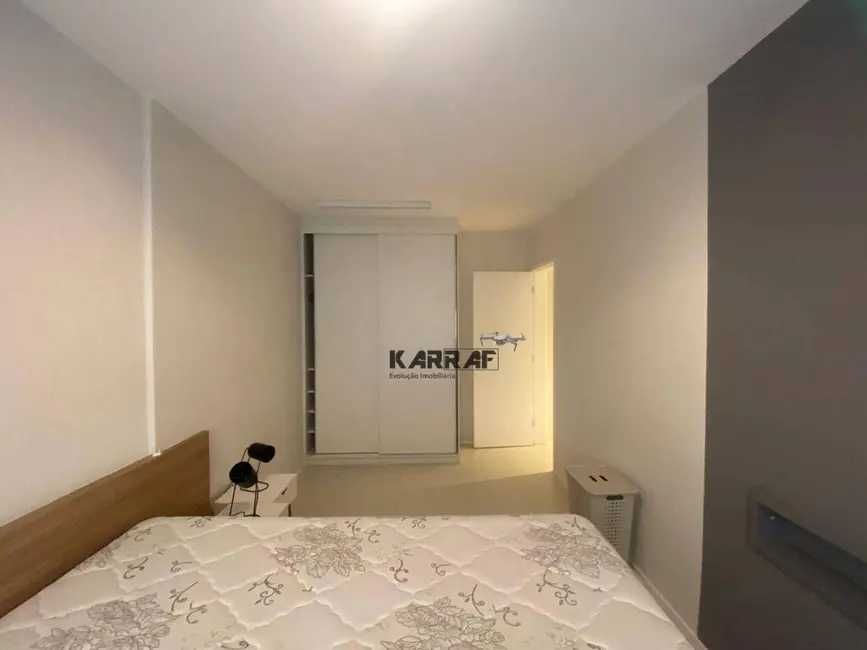 Foto 4 de Apartamento com 2 quartos para alugar, 81m2 em Itaim Bibi, São Paulo - SP