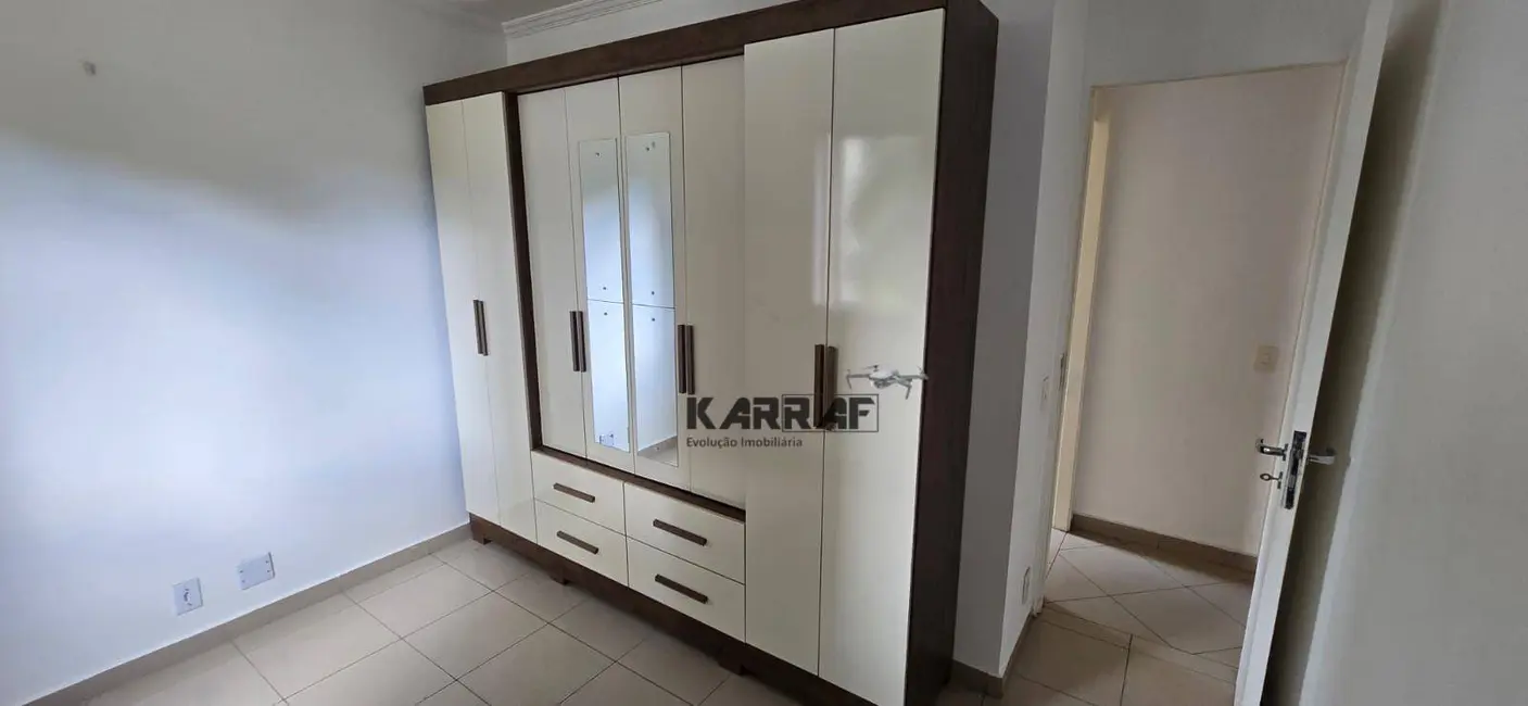 Foto 3 de Apartamento com 3 quartos para alugar, 104m2 em Imirim, São Paulo - SP