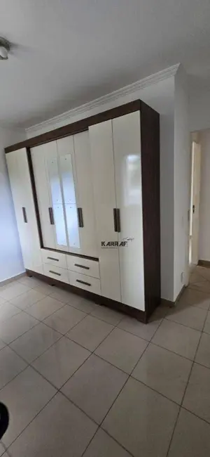 Foto 7 de Apartamento com 3 quartos para alugar, 104m2 em Imirim, São Paulo - SP