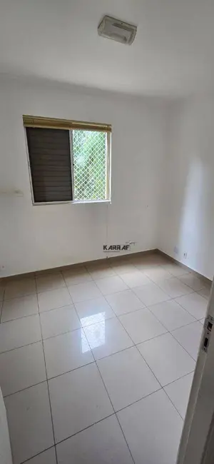 Foto 4 de Apartamento com 3 quartos para alugar, 104m2 em Imirim, São Paulo - SP