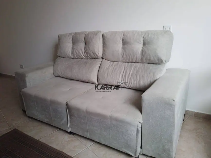 Foto 3 de Apartamento com 1 quarto para alugar, 71m2 em Bela Vista, São Paulo - SP